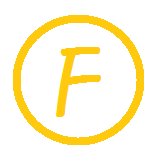 Finance Logo