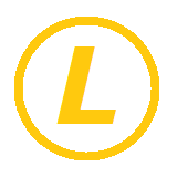 Life Logo