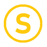 Sights Logo