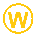 WorldInfo Logo